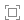 reset zoom icon