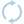 rotation icon
