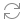 rotate icon