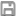 save icon