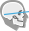surgery ceph