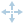translation icon