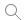 magnifying glass icon
