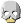 le fort I icon