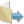 export icon