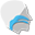 airway