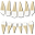 nerve icon