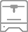 export icon