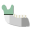 ramus icon