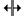 vertical splitter