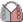 y cut icon