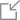 undock