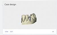 case design