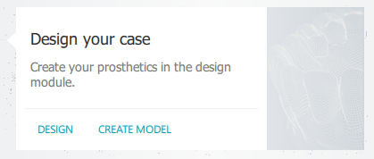 design your case big