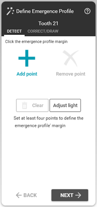 How, using such print print until produce adenine compact documents