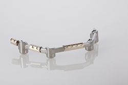 example Dolder bar