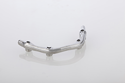 example Wrap-around bar