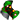 segments icon
