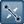 bar deformations tool