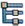 tube system