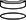 intaglio icon
