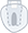 abutment on base + restoration icon