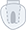 abutment + restoration icon