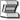 tray 2G icon