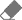 trim surface