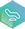 Clinic icon