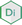 diagnose icon