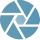 capture icon