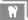import intraoral images icon