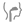 airway icon