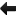 left arrow
