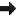 right arrow
