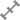 calibration object