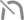 cross sectional viewer icon