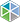 dtx logo
