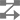 edit order icon