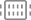 edit scan range icon