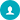 patient icon