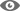 visibility icon