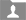 patient folder icon