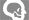 generate 3D cephalogram icon
