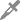 HU value icon