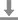 import DICOM icon
