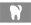 intraoral image icon