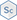 ios icon