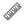 yardstick icon